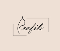 شعار مركز بروفايل الطبي